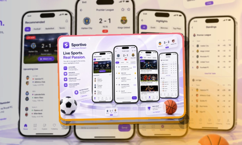 买球站APP访问入口图