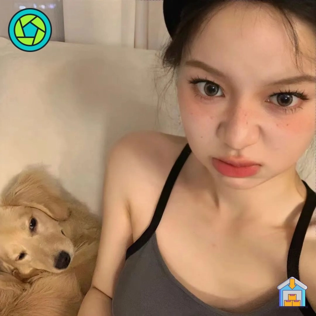 柚子