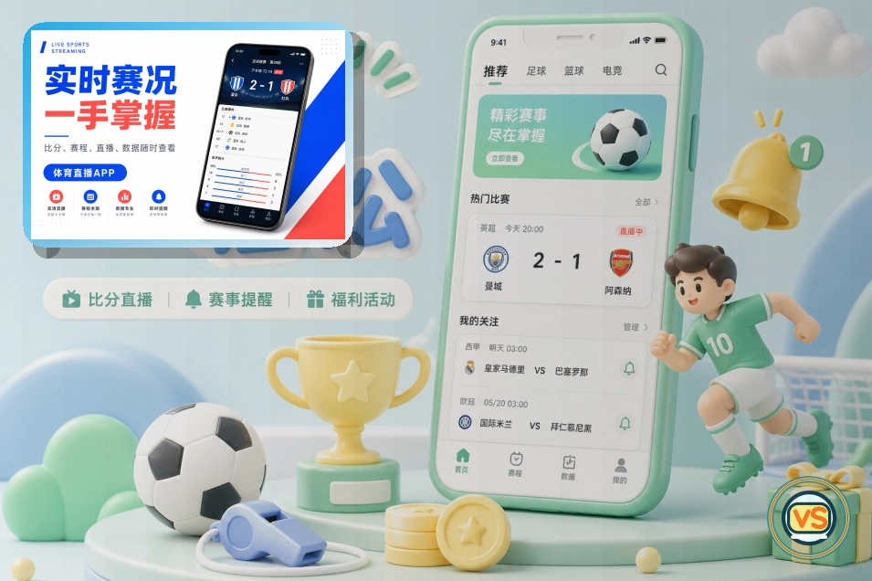 买球站赛场资讯图