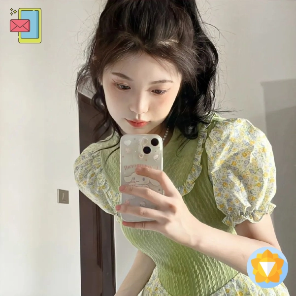 买球站用户头像1