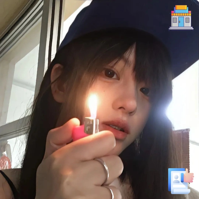 买球站用户头像3