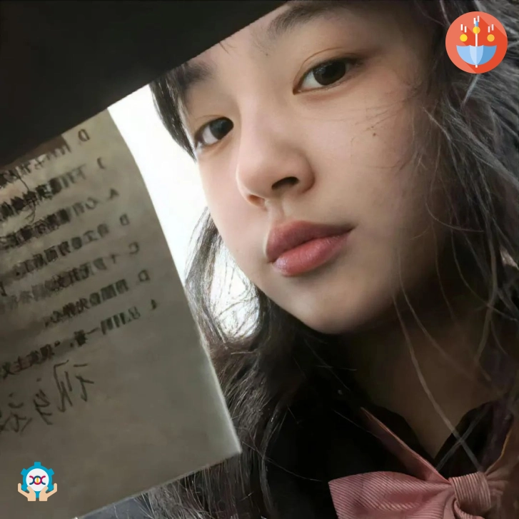买球站用户头像4